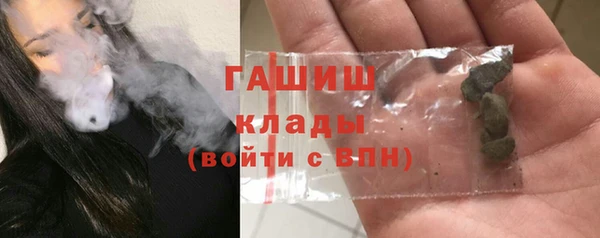 прущие грибы Белокуриха